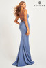Faviana 11064 Satin Dress