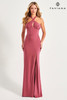Faviana 11065 Prom Dress