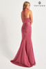 Faviana 11065 Prom Dress