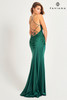 Faviana 11070 Prom Dress