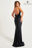 Faviana 11072 Prom Dress