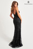 Faviana 11075 Prom Dress