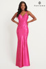 Faviana 11082 Prom Dress