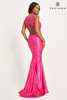 Faviana 11082 Prom Dress