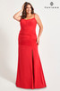 Faviana 9544 Prom Dress