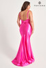 Faviana 9549 Prom Dress