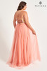 Faviana 9557 Prom Dress