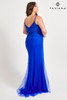 Faviana 9559 Prom Dress