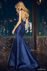Sherri Hill 55674 Mermaid Dress