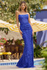Sherri Hill 55832 Lace Dress