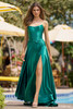 Sherri Hill 55887 Dress