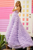 Sherri Hill 55981 Prom Dress