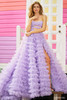 Sherri Hill 55981 Prom Dress