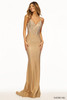 Sherri Hill 55991 Prom Dress