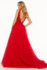 Sherri Hill 56086 Ballgown Dress