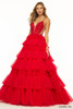 Sherri Hill 56102 Ballgown Dress