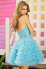 Sherri Hill 56116 Dress