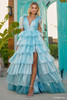 Sherri Hill 56127 Prom Dress