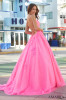 Amarra 88574 Prom Dress