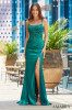 Amarra 88612 Prom Dress