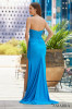 Amarra 88516 Prom Dress