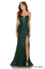 Amarra 88529 Prom Dress