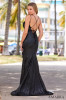 Amarra 88531 prom dress