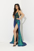 Jasz Couture 7501 Prom Dress