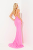 Jasz Couture 7501 Prom Dress