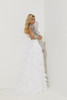 Jasz Couture 7304 Prom Dress