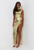 Jasz Couture 7508 prom dress