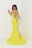 Jasz Couture 7512 Prom Dress