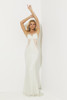 Jasz Couture 7513 Prom Dress