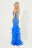 Jasz Couture 7514 Prom Dress