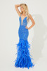 Jasz Couture 7514 Prom Dress