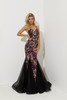 Jasz Couture 7515 Prom Dress