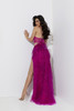 Jasz Couture 7519 Dres