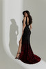 Jasz Couture 7530 Dress