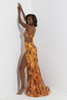 Jasz Couture 7531 Dress