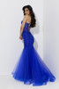 Jasz Couture 7539 Dress