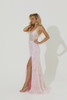 Jasz Couture 7543 Dress