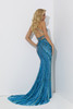 Jasz Couture 7569 Dress