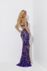 Jasz Couture 7577 Dress