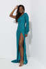 Jasz Couture 7580 Dress