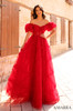 Amarra 94002 Prom Dress