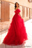 Amarra 94002 Prom Dress