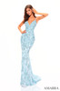 Amarra 94005 Prom Dress