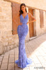 Amarra 94005 Prom Dress