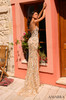 Amarra 94006 prom dress