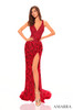 Amarra 94009 Prom Dress